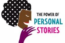 The Power of Personal Stories