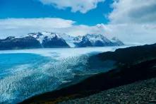 Nationalpark Torres del Paine, Chile