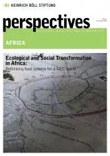 Perspectives Africa