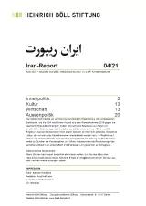 Cover Iran_Report_04_21