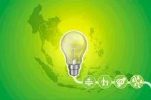 Climate and Energy in Southeast Asia