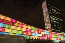The G20 and the 2030 Agenda for Sustainable Development