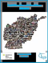 Peace Perception Report: People’s Perceptions on the Peace Process Afghanistan